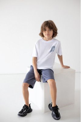 Шорти для хлопців